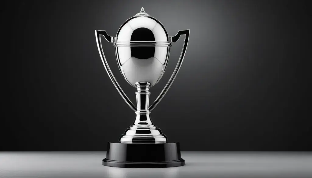 Top Strategies for Winning Big on Cricket Exchange Betting Platforms Today