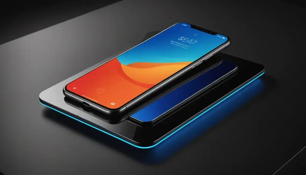 IPL Betting Apps with Free Tips: Best Platforms for Indian Players