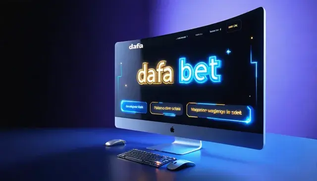 Dafa Bet Establishes Itself as Leading Platform for Online Wagering