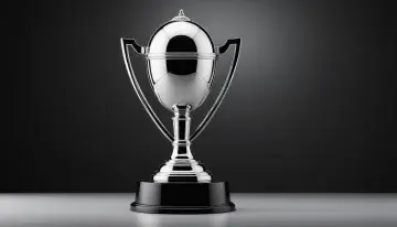 Top Strategies for Winning Big on Cricket Exchange Betting Platforms Today