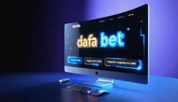 Dafa Bet Establishes Itself as Leading Platform for Online Wagering